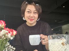 -穹六人间 people 6(岳阳路店)