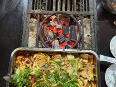 -象山村腊排骨(丽江总店)