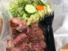 -盒马鲜生(红莲店)