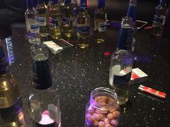 -乐翻天量贩式KTV(聚丰园路店)