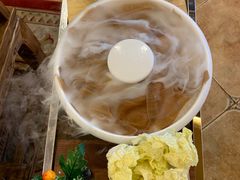 -喜来顺(悦合店)