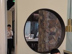 -上地宴·中关村的会客厅(清河高铁站店)