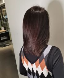 点击看大图 -东方麒麟·潘多拉SALON