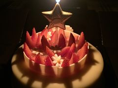 -黑池口感烘焙·生日蛋糕(坂田店)
