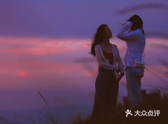 贵州旅游|贵阳周边游|龙里油画大草原