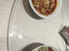 -峨嵋酒家(熙悦天街店)