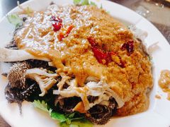 -来顺成饭庄