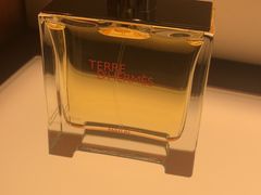 -HERMES(上海恒隆广场店)