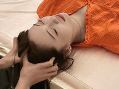 -新偶像健康汇•水疗SPA•豪华自助餐(世界城店)