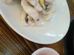 -鱼醉无骨鱼·中山脆肉鲩(荔湾路店)