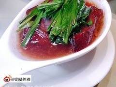 -宣和苑(华侨新村店)