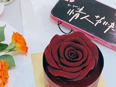 -美心西饼mx cakes(市桥站店)