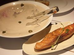 -CAPARESH開府莱舍(望京金辉店)