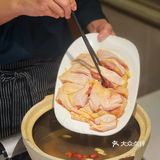 打浦桥宝藏茶餐厅，生蚝鸡煲不容错过！