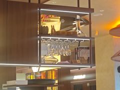 -鲜得莱渔港·小平岛海胆馆(七贤岭店)
