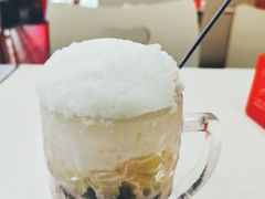 -苏玉海苏记奶酪