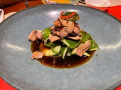 -毗陵醉·黑钻(湖塘店)
