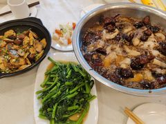 -翠云水煮鱼(双龙大道店)