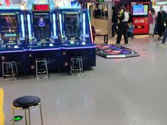 -大玩家(路南万达店)
