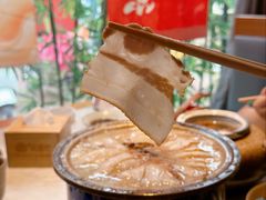-同乐馆(阳光店)