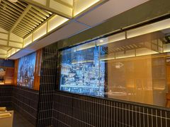 -井格重庆火锅(新世纪店)