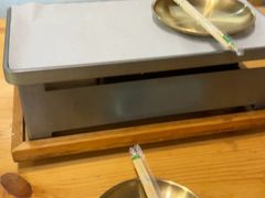 -00后的烤串·扬州地标烧烤(大运河博物馆店)
