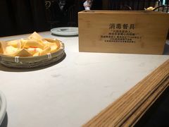 -慕湘精致湖南菜(水贝店)