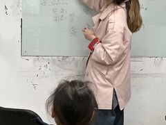 -千秋未来日韩语(天府五街校区)