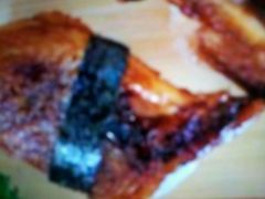 -锦亭料理