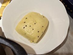 -味仙居(环城南路店)