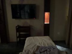 -鼎族怡华·指压·经络·疗愈SPA(紫荆店)