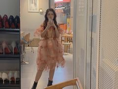 -海马体照相馆(徐州苏宁广场店)