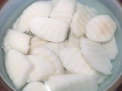 山药-1078號老北京涮肉(松柏店)