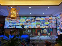 -茉莉阿姨·南京老菜馆(湛江路店)