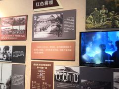 -南宁南湖公园