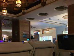 -东方雅典水疗美食汇(金海岸大厦店)