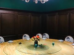 -1718食尚馆·太湖菜(龙之梦太湖古镇店)