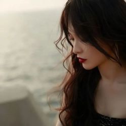 -HEYAN荷妍专业脱毛连锁机构