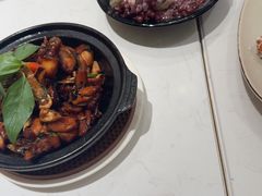 -鹿港小镇(黄金店)