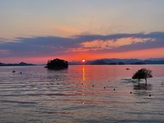 -老淳安—伴山伴湖(千岛湖开元度假村店)