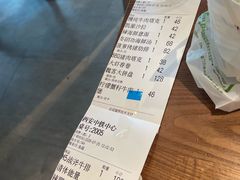 -魏客咖啡(中铁中心店)