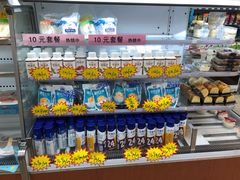 -全家便利店(沪青平公路四店)