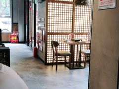 -管氏翅吧(台湾街店)