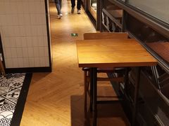 -比格比萨自助(万柳华联店)