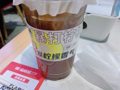 -回·龙虾铺·盆盆蟹·烧烤大排档(回龙观店)