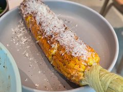 -胡麻(静安嘉里店)