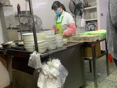 -海幢瑞芳饮食店