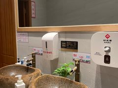 -村长家的疙瘩汤(沌口店)