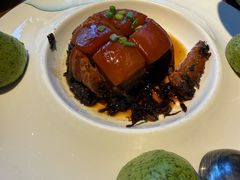 -绍兴老味道·非遗门店(银泰城店)