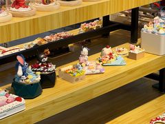-郑在DIY·潮玩银饰绘画手作(中央大道旗舰店)